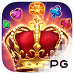 onelove168_game2
